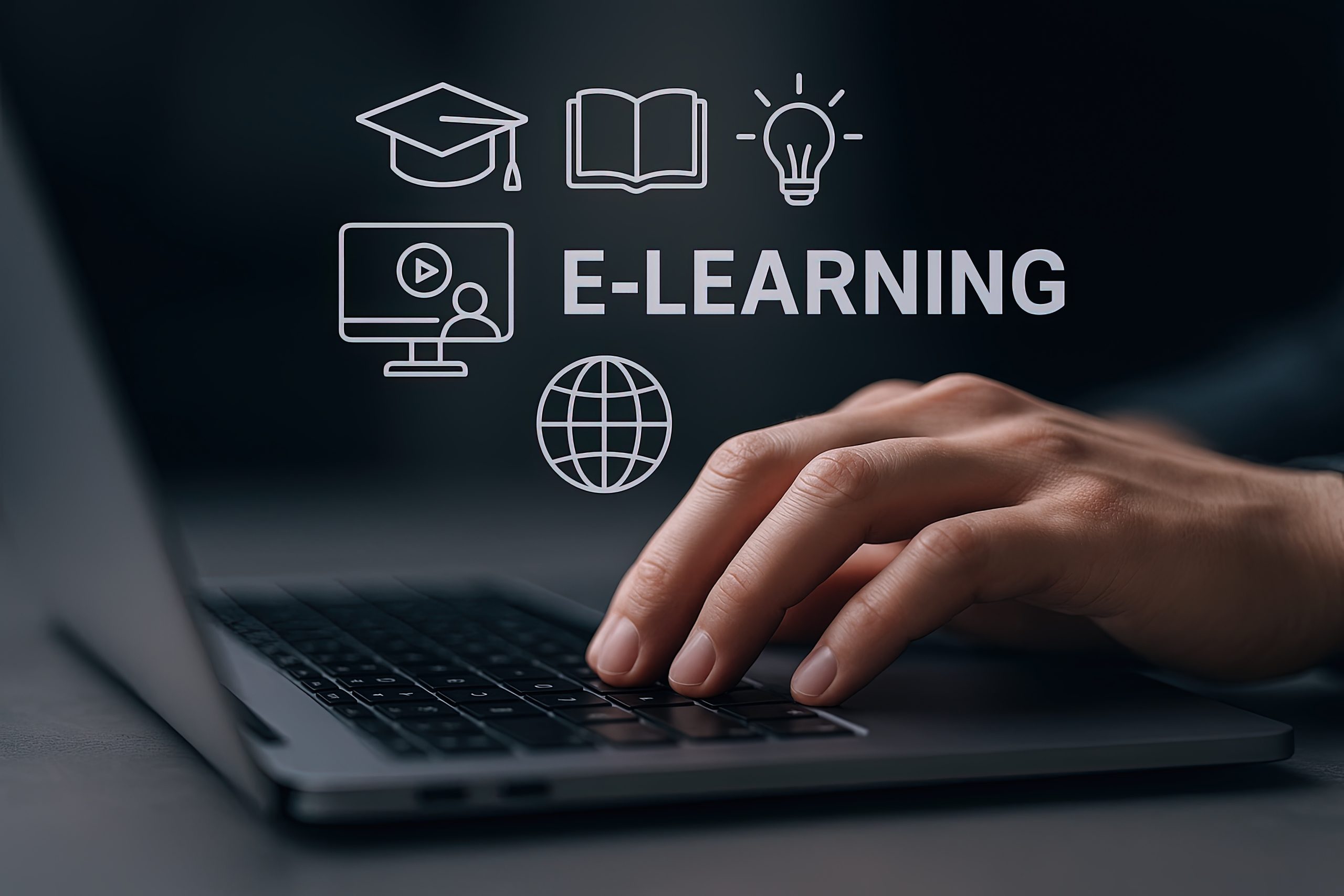 Confluence User Training (Datacenter)