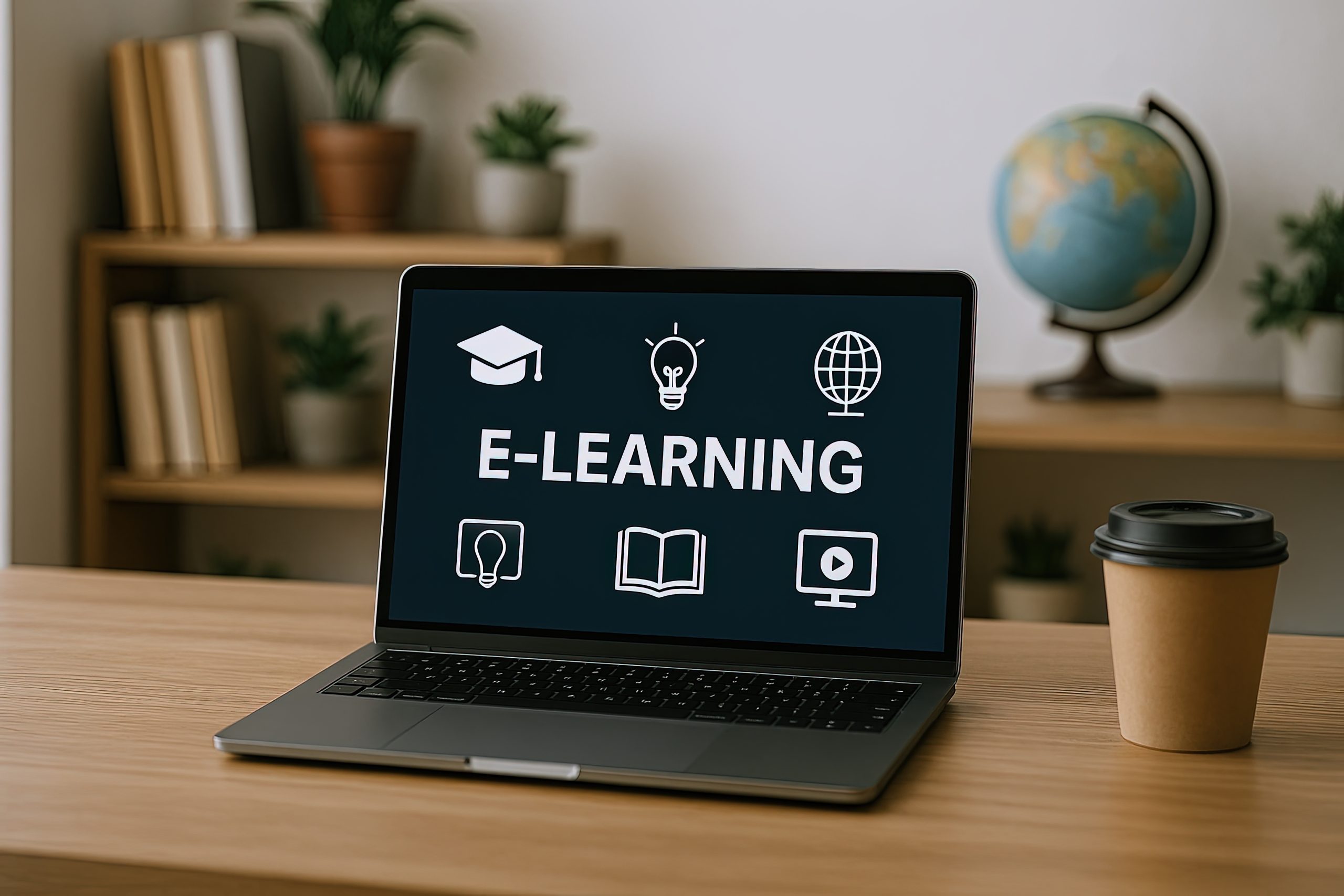 Rich Filter User Training (Datacenter)